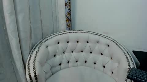 Snapshot of analia18_ chatting on 03-07-25, 01:29 analia18 online show from 03-07-25, 01:29