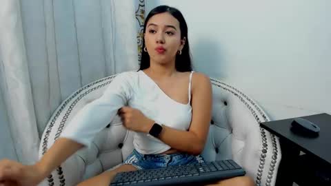 Snapshot of analia18_ chatting on 03-08-25, 12:09 analia18 online show from 03-08-25, 12:09