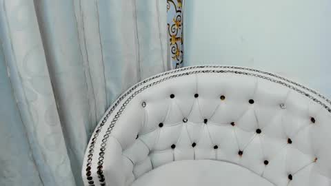 Snapshot of analia18_ chatting on 03-09-25, 04:22 analia18 online show from 03-09-25, 04:22