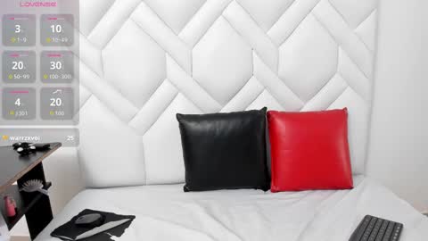 Snapshot of analia18_ chatting on 09-13-25, 01:55 analia18 online show from 09-13-25, 01:55