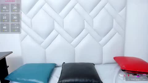 Snapshot of analia18_ chatting on 09-17-25, 01:35 analia18 online show from 09-17-25, 01:35