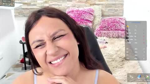 Analia online show from 02-11-26, 11:48