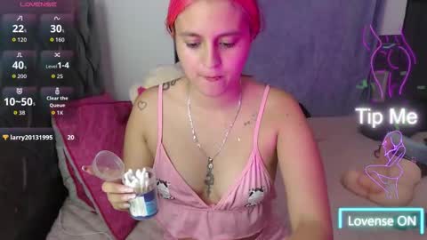 analiz_ online show from 03-07-26, 05:59