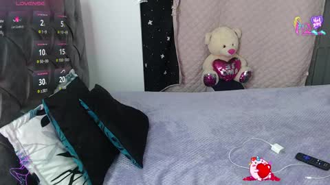 analiz_ online show from 04-02-26, 08:01