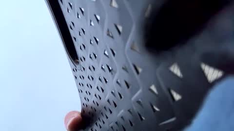 analloverextreme online show from 09-20-25, 05:47