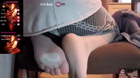 anallsweet online show from 12-16-25, 11:48