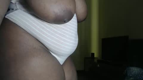 Dotunga online show from 02-09-26, 06:06