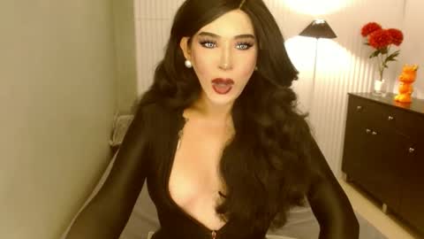 Snapshot of analordgoddessxx chatting on 02-07-25, 11:34 Thena online show from 02-07-25, 11:34