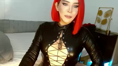 Snapshot of analordgoddessxx chatting on 11-04-25, 01:59 Thena online show from 11-04-25, 01:59