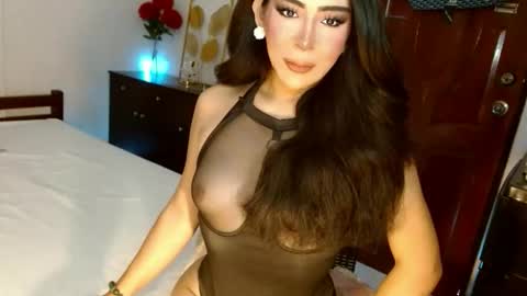 Thena online show from 04-17-26, 12:13