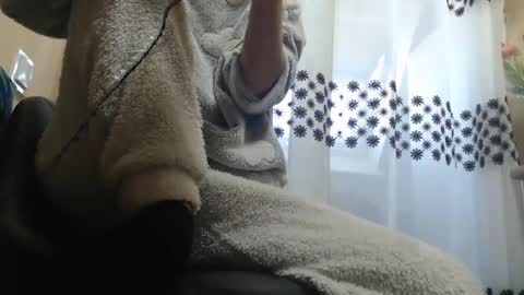 Snapshot of analove200 chatting on 03-05-25, 05:50 analove200 online show from 03-05-25, 05:50