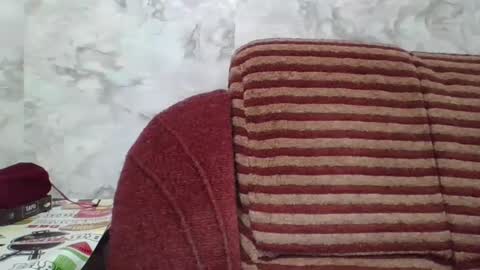 Snapshot of analqueen2024 chatting on 12-16-24, 04:49 analqueen2024 online show from 12-16-24, 04:49