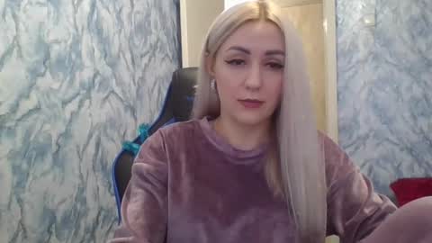 Snapshot of analqueen2024 chatting on 01-06-25, 12:57 analqueen2024 online show from 01-06-25, 12:57