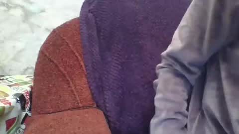 Snapshot of analqueen2024 chatting on 01-14-25, 05:30 analqueen2024 online show from 01-14-25, 05:30