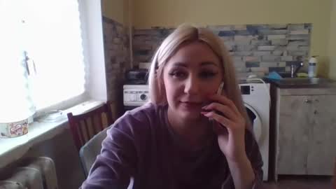 Snapshot of analqueen2024 chatting on 01-20-25, 07:25 analqueen2024 online show from 01-20-25, 07:25