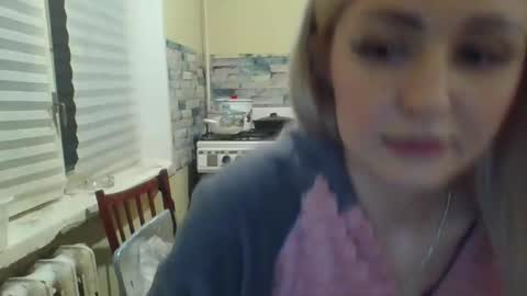 Snapshot of analqueen2024 chatting on 01-27-25, 03:39 analqueen2024 online show from 01-27-25, 03:39