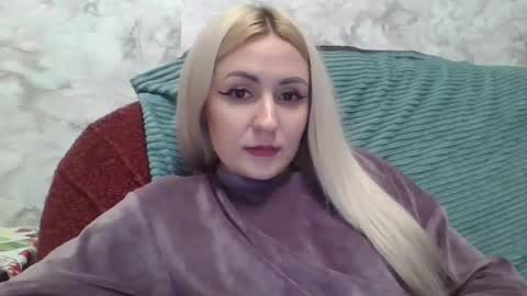 Snapshot of analqueen2024 chatting on 02-01-25, 07:13 analqueen2024 online show from 02-01-25, 07:13