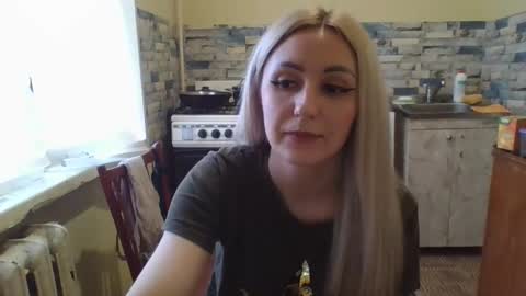 Snapshot of analqueen2024 chatting on 03-07-25, 02:45 analqueen2024 online show from 03-07-25, 02:45