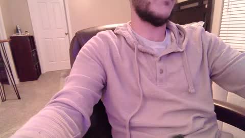 Snapshot of analrick97 chatting on 12-22-24, 02:17 Rick online show from 12-22-24, 02:17