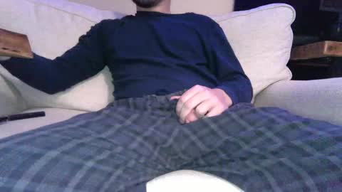 Snapshot of analrick97 chatting on 01-13-25, 03:34 Rick online show from 01-13-25, 03:34