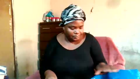 analslut1987 online show from 11-15-25, 06:11