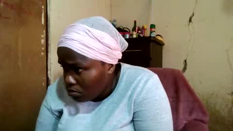 analslut1987 online show from 11-18-25, 09:25