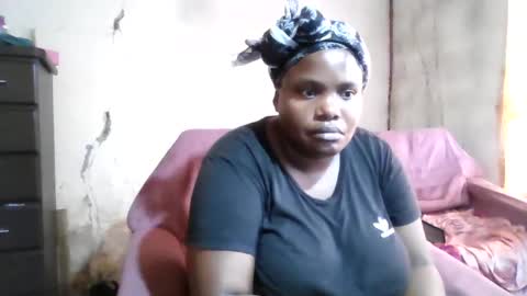 analslut1987 online show from 12-20-25, 02:02