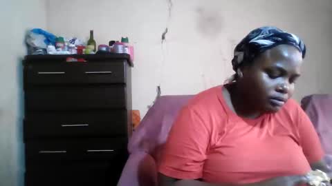 analslut1987 online show from 01-12-26, 07:35