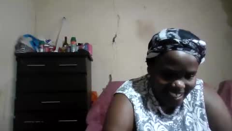 analslut1987 online show from 01-18-26, 02:54