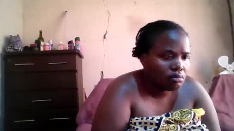 Snapshot of analslut1987 chatting on 04-26-26, 07:17 analslut1987 online show from 04-26-26, 07:17