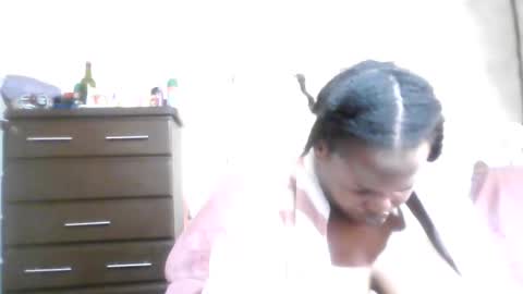 Snapshot of analslut1987 chatting on 04-27-26, 04:32 analslut1987 online show from 04-27-26, 04:32