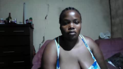 Snapshot of analslut1987 chatting on 05-03-26, 03:01 analslut1987 online show from 05-03-26, 03:01