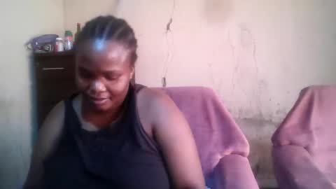 Snapshot of analslut1987 chatting on 05-07-26, 07:58 analslut1987 online show from 05-07-26, 07:58