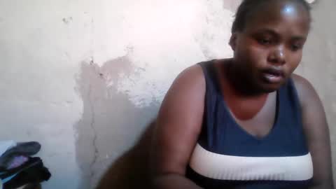 Snapshot of analslut1987 chatting on 05-12-26, 09:06 analslut1987 online show from 05-12-26, 09:06