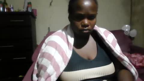 Snapshot of analslut1987 chatting on 05-13-26, 02:31 analslut1987 online show from 05-13-26, 02:31