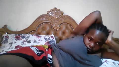Snapshot of analslut1987 chatting on 05-16-26, 10:36 analslut1987 online show from 05-16-26, 10:36