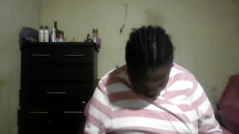 Snapshot of analslut1987 chatting on 05-23-26, 03:23 analslut1987 online show from 05-23-26, 03:23