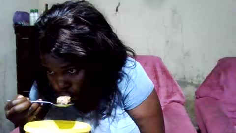 Snapshot of analslut1987 chatting on 05-23-26, 03:38 analslut1987 online show from 05-23-26, 03:38
