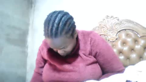 analslut1987 online show from 07-17-26, 04:52