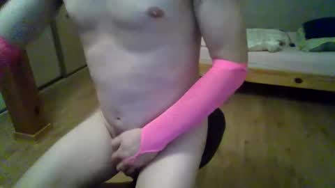 Snapshot of analstasya_fantasy chatting on 11-21-25, 04:49 Analstasya Fantasy online show from 11-21-25, 04:49