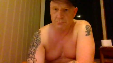 analsub40 online show from 02-21-26, 05:41