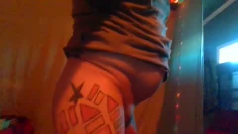 Snapshot of analwhore666 chatting on 02-09-25, 10:21 kinkylilanalslut online show from 02-09-25, 10:21