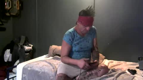 Snapshot of analwhore666 chatting on 02-23-25, 06:28 kinkylilanalslut online show from 02-23-25, 06:28