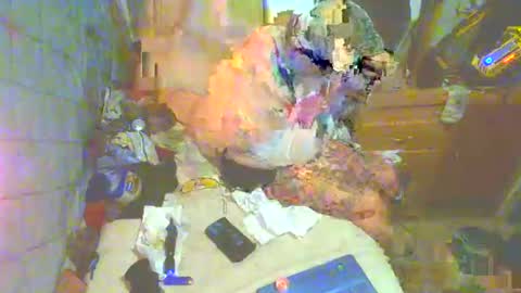 Snapshot of analwhore666 chatting on 09-30-25, 07:52 kinkylilanalslut online show from 09-30-25, 07:52