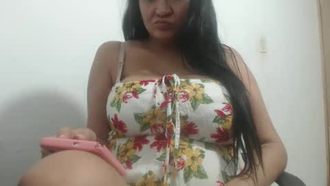 analy_hot online show from 09-28-25, 12:16