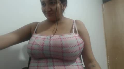 analy_hot online show from 10-03-25, 11:46