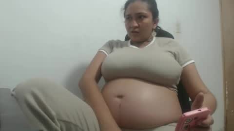 analy_hot online show from 10-16-25, 11:17