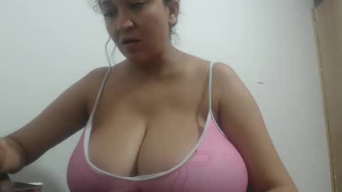 analy_hot online show from 11-17-25, 12:11