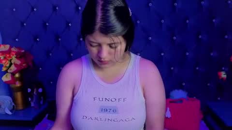 catherin owen online show from 10-11-25, 04:22