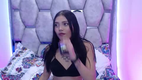 analymilles online show from 11-21-25, 03:16